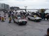 carnival2012 126